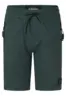 Ravagio jongens short